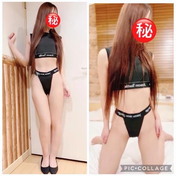 写メ日記 まり 3/6(金) 13:58