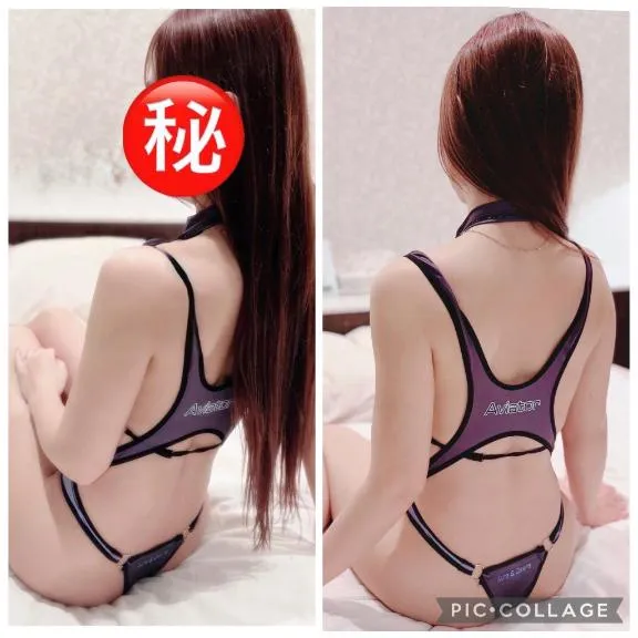 写メ日記 まり 3/6(金) 17:38