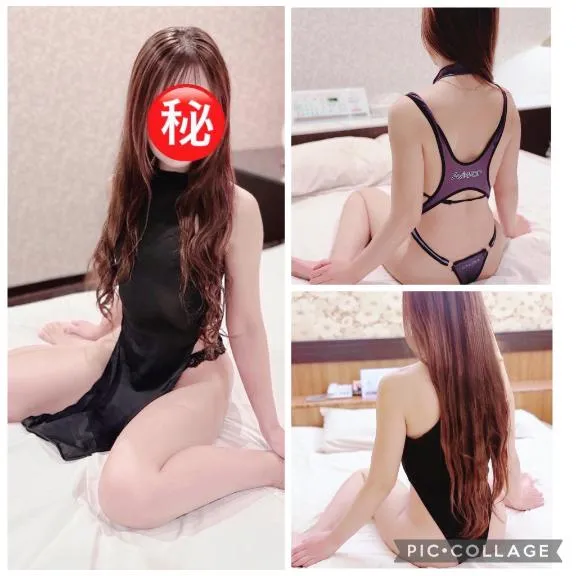 写メ日記 まり 4/11(土) 07:37