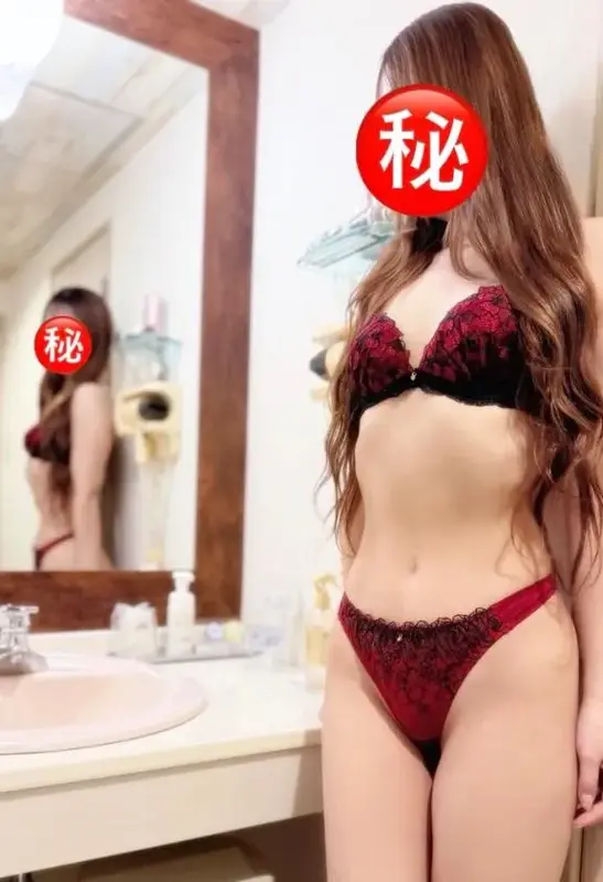 写メ日記 まり 4/13(月) 03:40