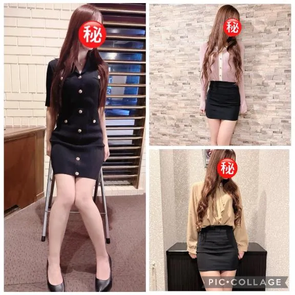 写メ日記 まり 4/16(木) 07:24