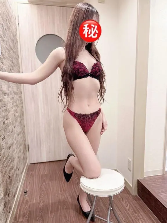 写メ日記 まり 4/18(土) 18:27