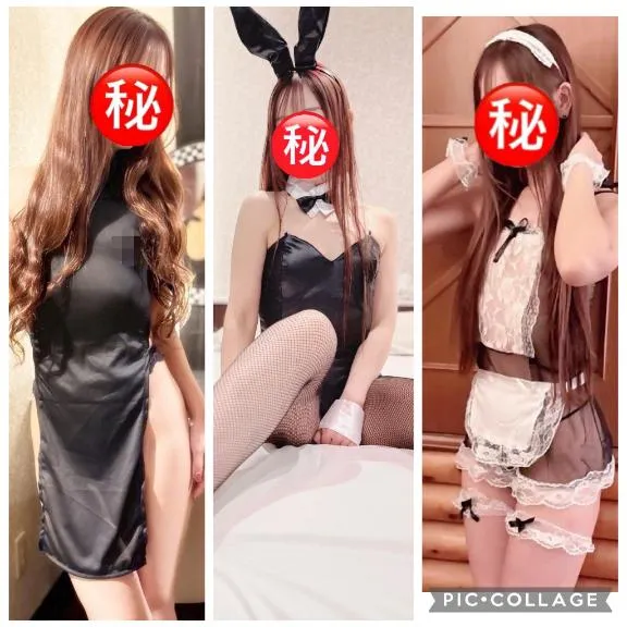 写メ日記 まり 5/7(木) 19:20
