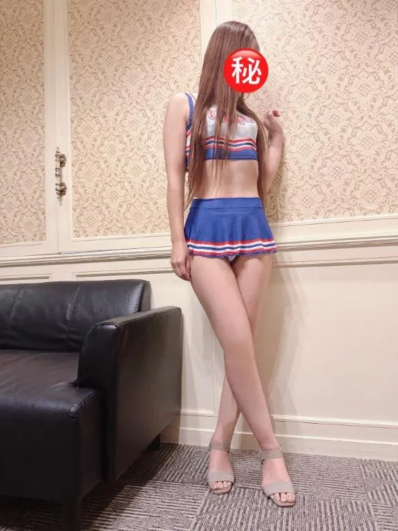 写メ日記 まり 6/4(木) 15:37