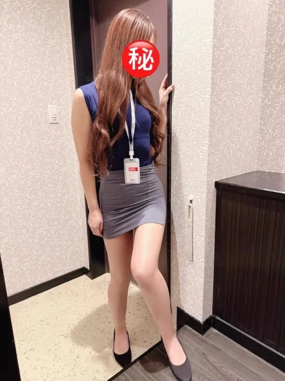 写メ日記 まり 6/7(日) 03:44