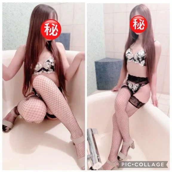 写メ日記 まり 8/5(水) 18:32