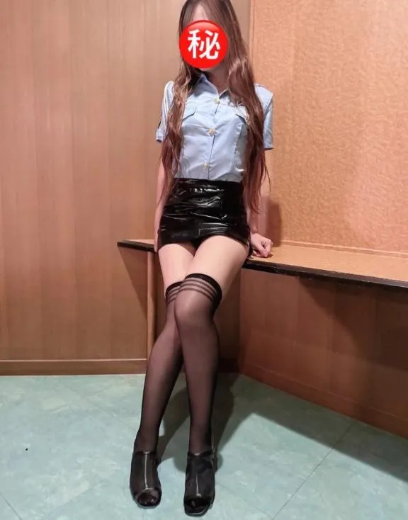 写メ日記 まり 10/22(木) 10:03