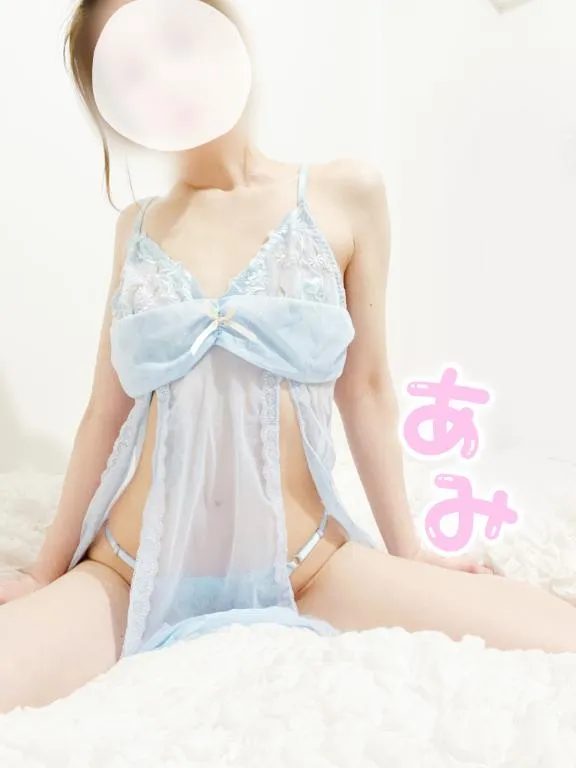 写メ日記 あみ 9/19(土) 11:20