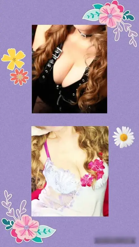 写メ日記 RISA講師 3/7(土) 23:38