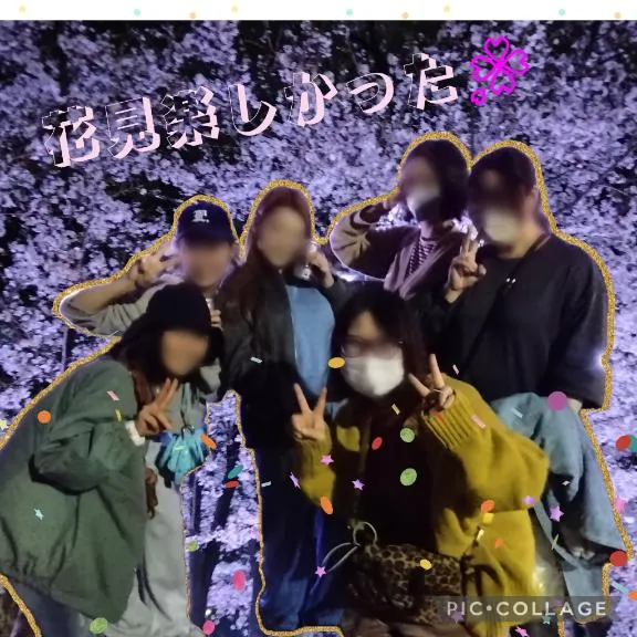 写メ日記 RISA講師 3/31(火) 08:31