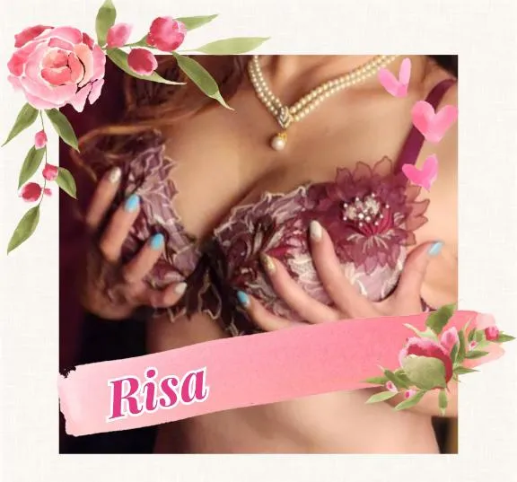 写メ日記 RISA講師 4/4(土) 18:41