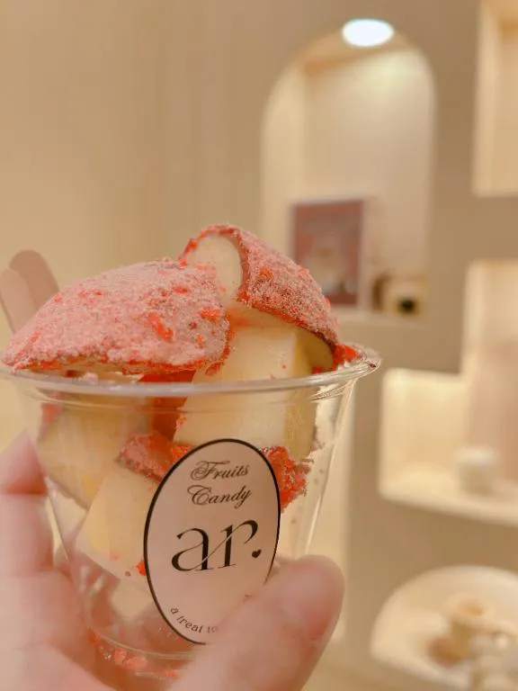 写メ日記 あいか 3/13(金) 12:39