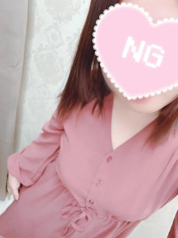 写メ日記 あいか 3/14(土) 09:55