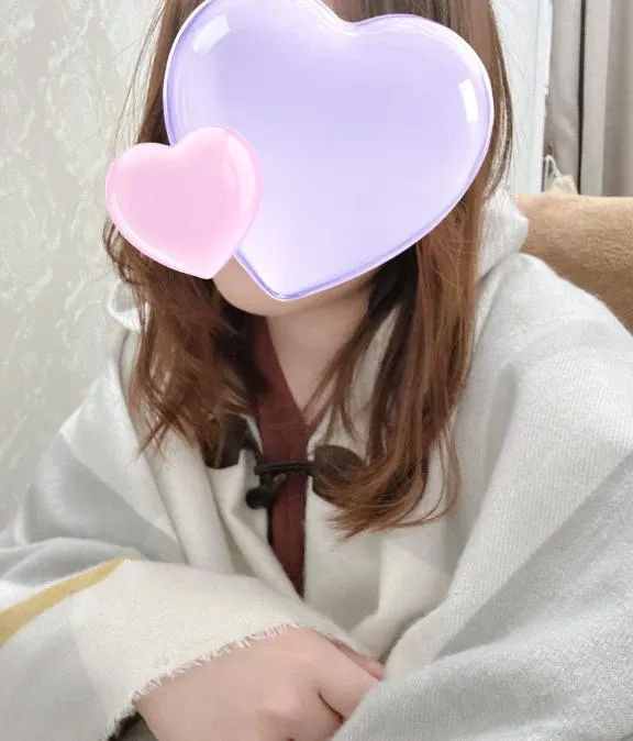 写メ日記 あいか 4/18(土) 19:11