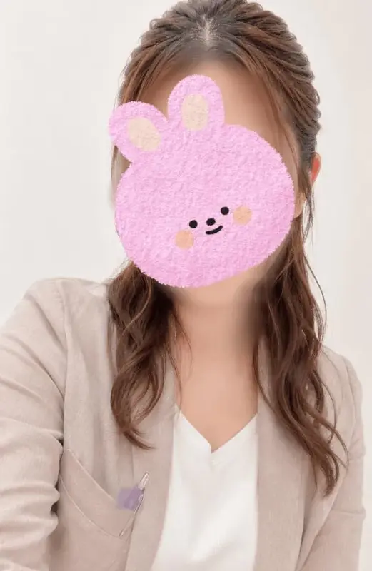 写メ日記 あいか 5/30(土) 19:32