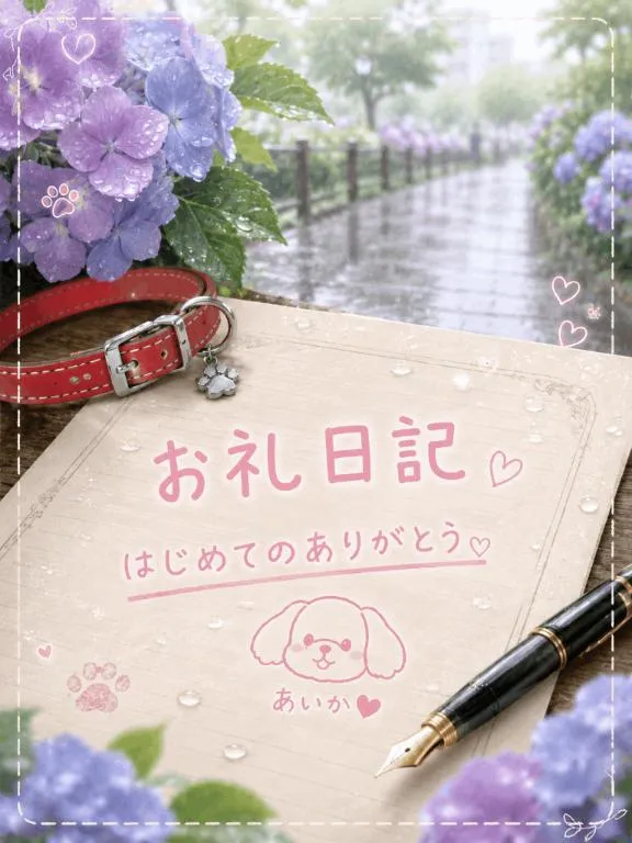 写メ日記 あいか 6/28(日) 16:39