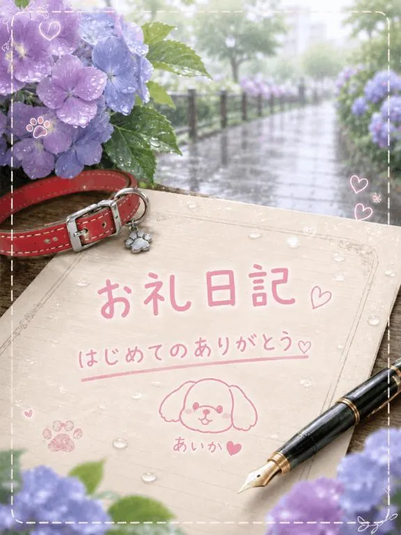 写メ日記 あいか 6/30(火) 09:22
