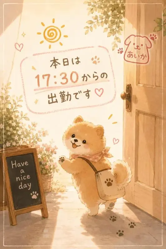写メ日記 あいか 8/26(水) 14:03