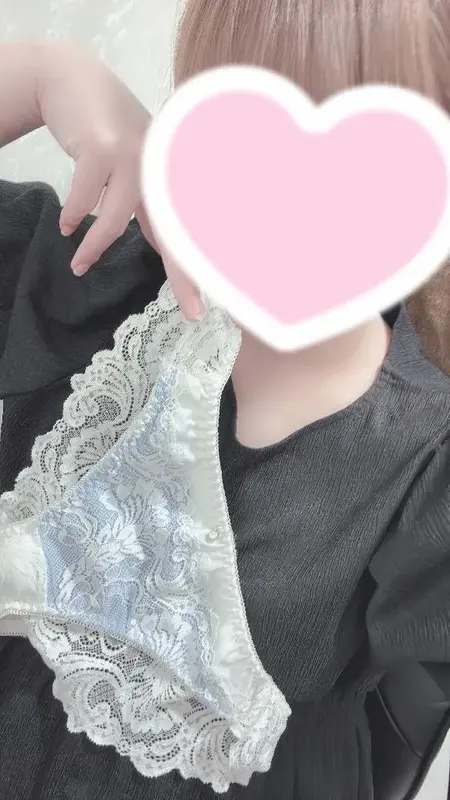 写メ日記 彩星(あやせ) 3/7(土) 11:59