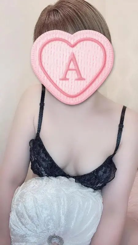 写メ日記 彩星(あやせ) 3/27(金) 15:37