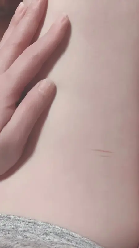 写メ日記 彩星(あやせ) 4/9(木) 22:47