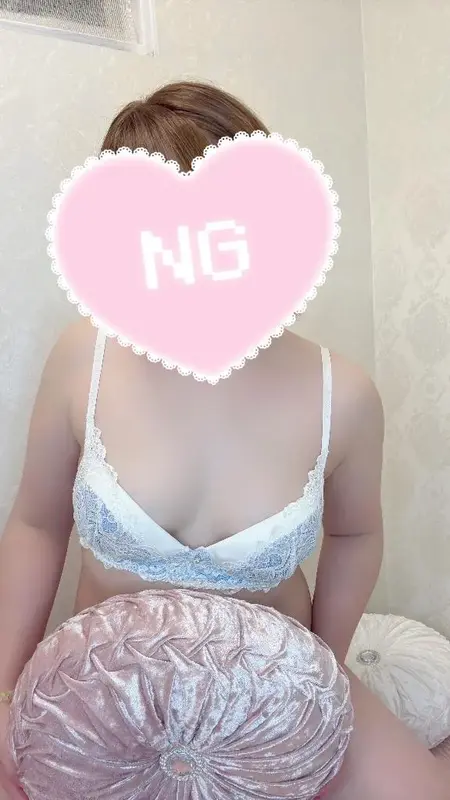 写メ日記 彩星(あやせ) 4/12(日) 23:02