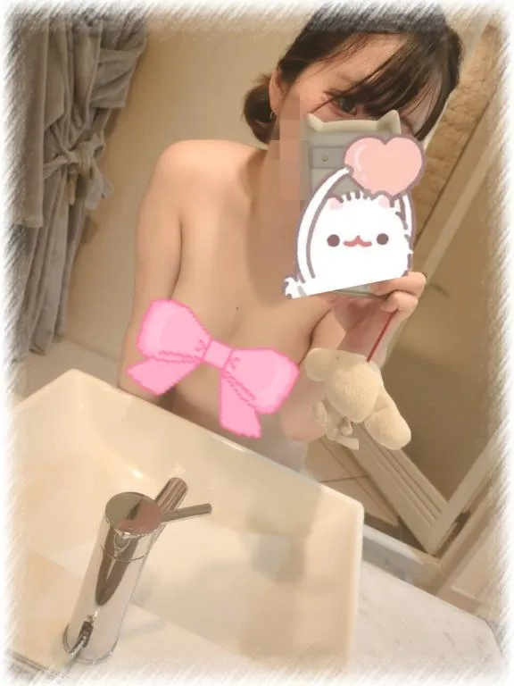 写メ日記 まひろ 7/5(日) 15:23