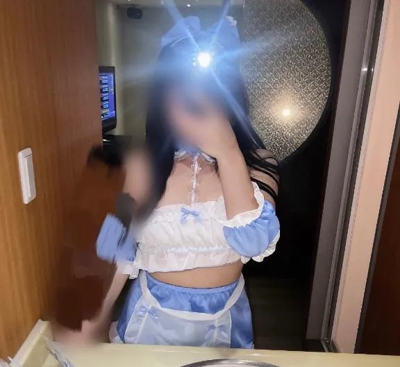 写メ日記 あやの 4/2(木) 09:31