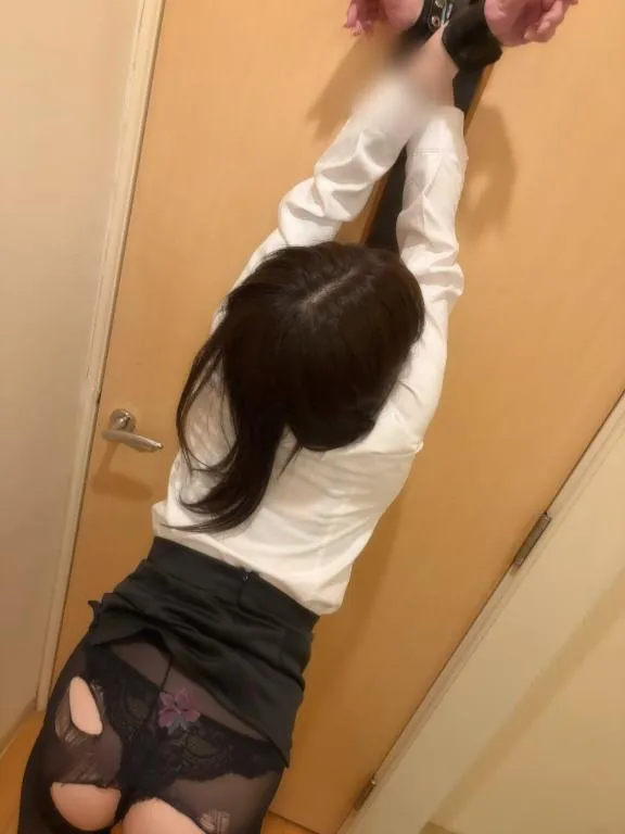 写メ日記 あやの 7/30(木) 13:24