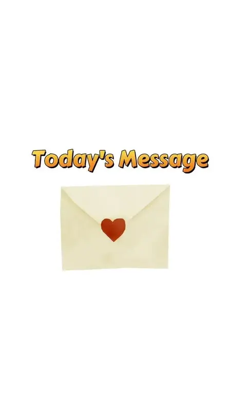 写メ日記 亜沙(あさ) 3/21(土) 23:02