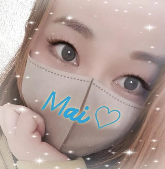 写メ日記 まい 4/7(火) 19:39