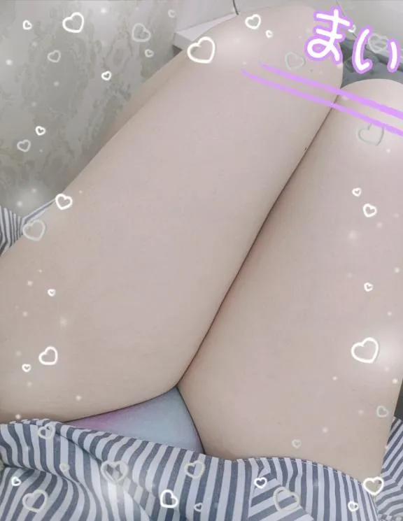 写メ日記 まい 4/12(日) 13:06