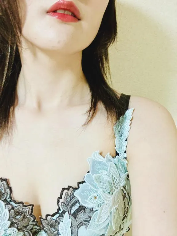 写メ日記 恋(れん) 4/25(土) 21:19