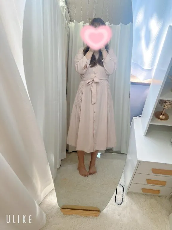 写メ日記 さりな 8/26(水) 10:40
