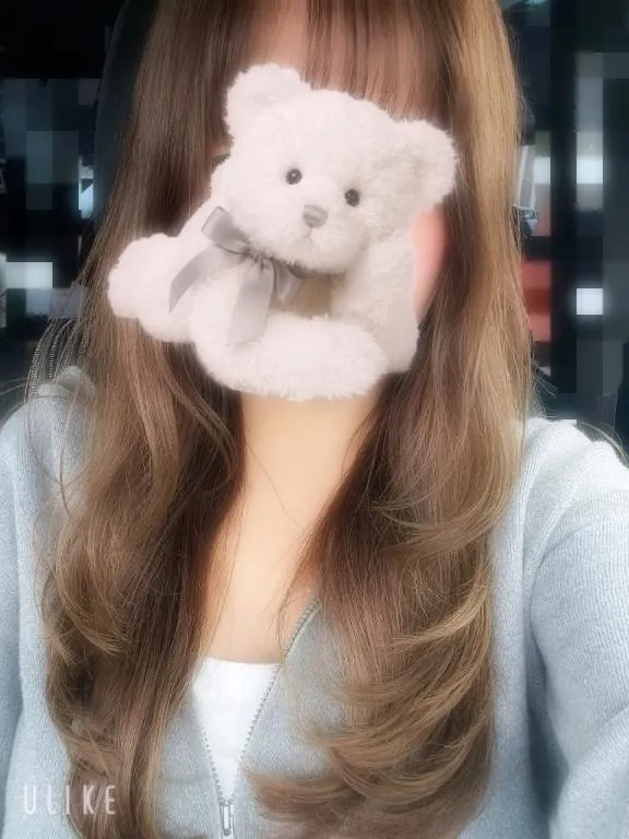 写メ日記 さりな 9/12(土) 00:23