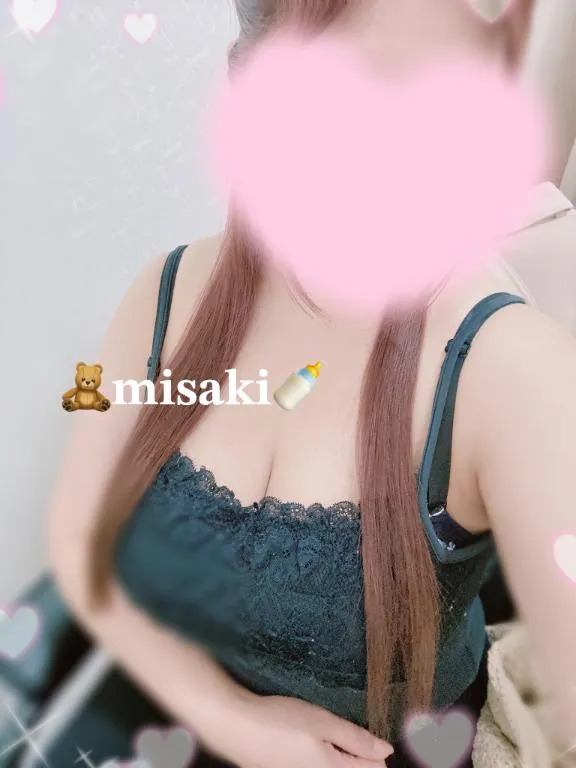 写メ日記 みさき 7/14(火) 17:02