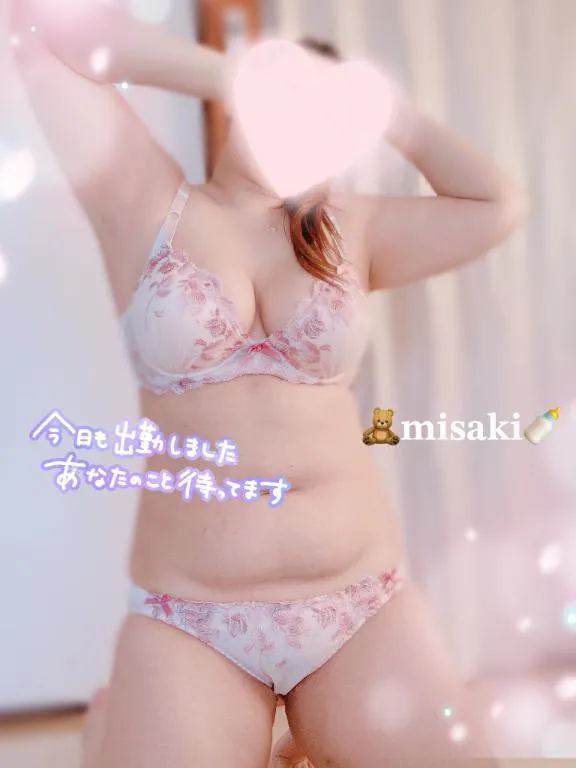 写メ日記 みさき 7/16(木) 17:02