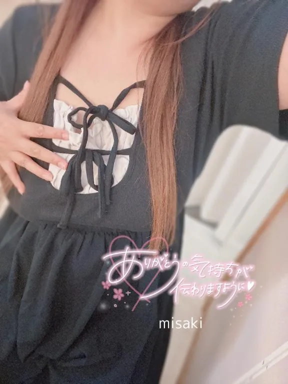 写メ日記 みさき 8/4(火) 22:51