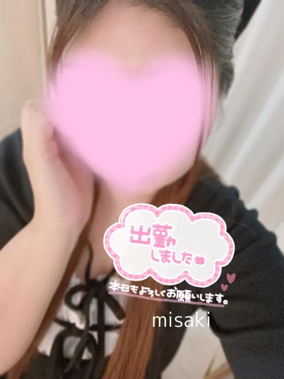 写メ日記 みさき 8/12(水) 16:02