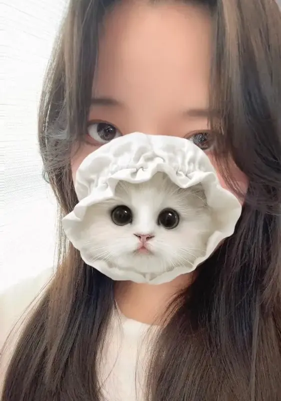 写メ日記 みなみ 8/7(金) 11:35