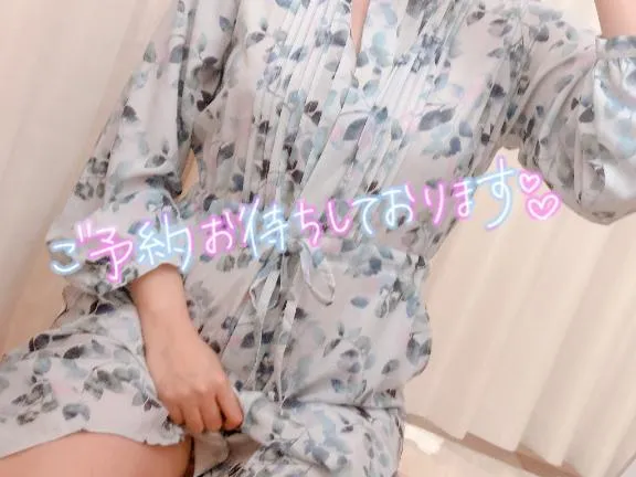 写メ日記 まりさ 6/4(木) 20:01
