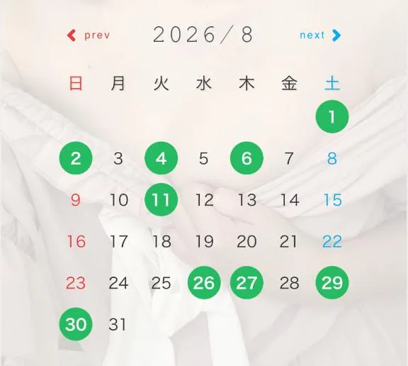 写メ日記 まりさ 7/31(金) 12:04