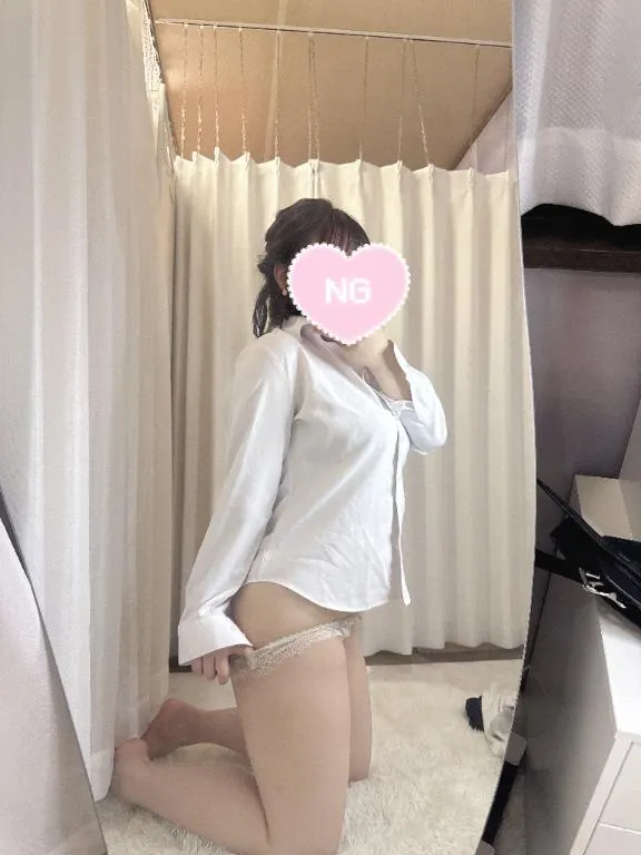 写メ日記 ゆりか 4/4(土) 18:49