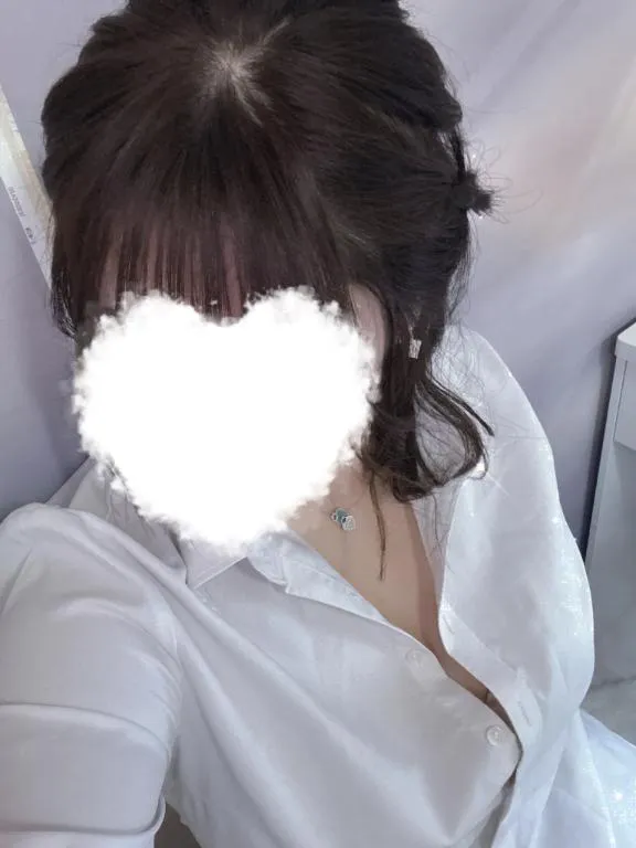 写メ日記 ゆりか 8/8(土) 09:07