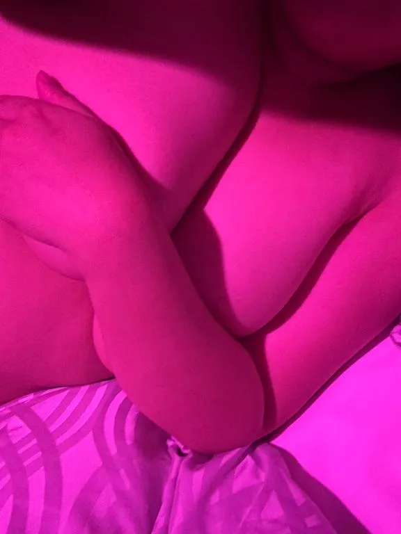 写メ日記 さえ 3/26(木) 16:10