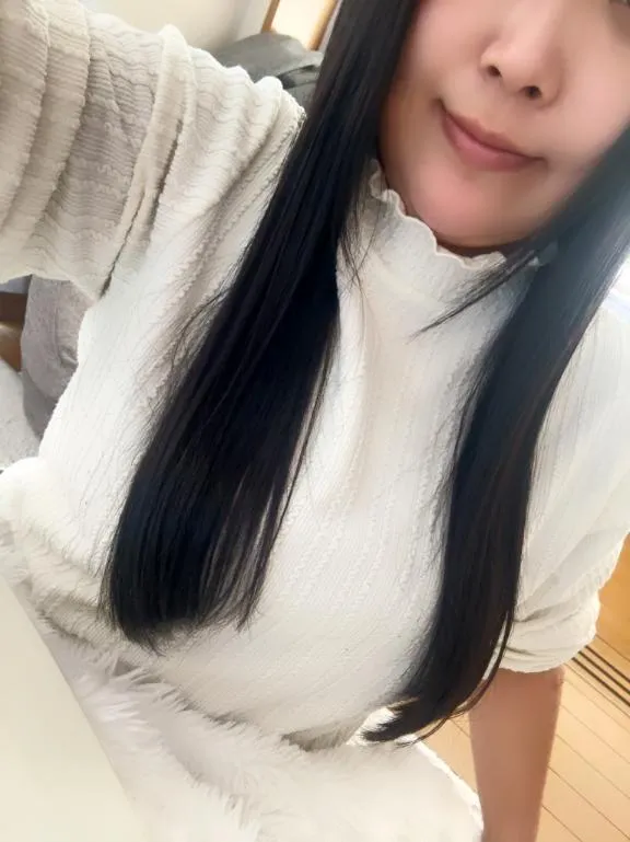 写メ日記 さえ 4/20(月) 13:17