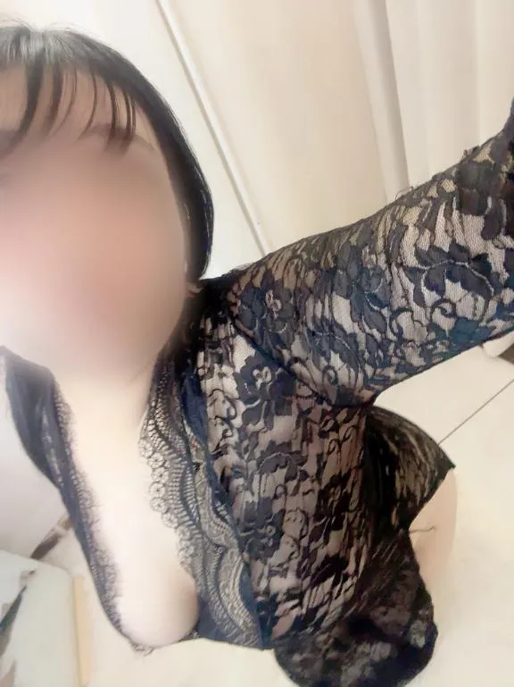 写メ日記 さえ 4/22(水) 17:46