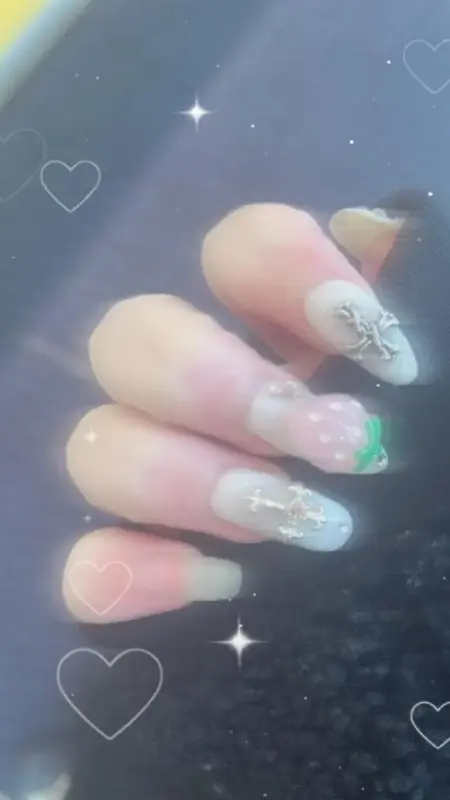 写メ日記 ゆめ 3/17(火) 21:50