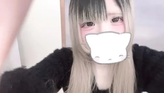 写メ日記 ゆめ 3/24(火) 13:35