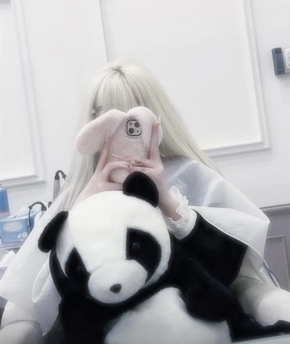 写メ日記 ゆめ 4/15(水) 15:59